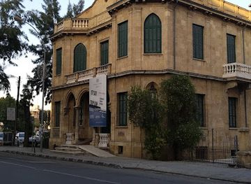 cyprus/nicosia/laiki-geitonia/landmark/a-g-leventis-gallery