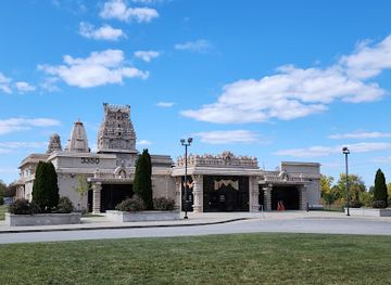 indiana/indianapolis/landmark/hindu-temple-of-central-indiana