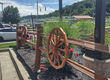 west-virginia/beckley/landmark/texas-roadhouse