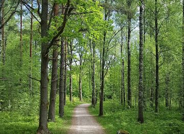 sweden/orebro/landmark/sommarro-cultural-reserve