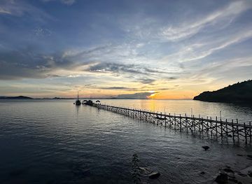 indonesia/labuan-bajo/landmark/atlantis-on-the-rock