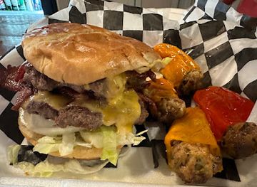 west-virginia/weirton/landmark/b4-basement-burgers-bourbons-brews