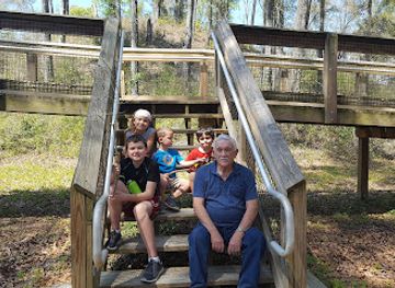 florida/gold-coast/landmark/letchworth-love-mounds-archaeological-state-park