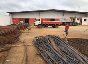 cote-d-ivoire/san-pedro/landmark/fort-portugais-abandonne-de-san-pedro