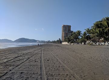 costa-rica/jaco/landmark/green-room-cafe-bar