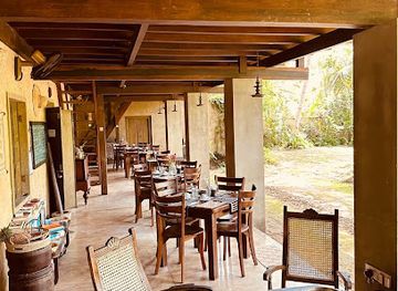 sri-lanka/unawatuna/landmark/dunes-garden-cafe-unawatuna