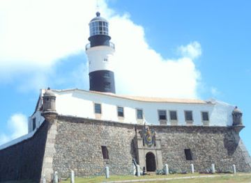 brazil/north-region/landmark/museu-nautico-da-bahia-farol-da-barra