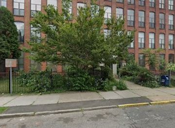 connecticut/greater-hartford/landmark/hartford-preservation-alliance