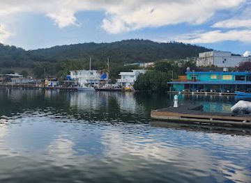 puerto-rico/culebra/landmark/sea-culebra