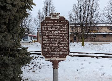 wisconsin/great-river-road/landmark/wisconsin-state-historical-marker-348-historic-oostburg