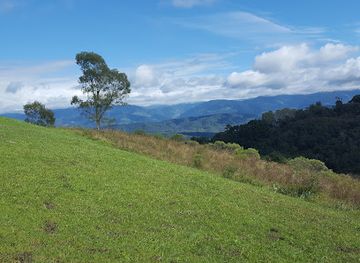 argentina/san-miguel-de-tucuman/yerba-buena/landmark/percy-hill-park