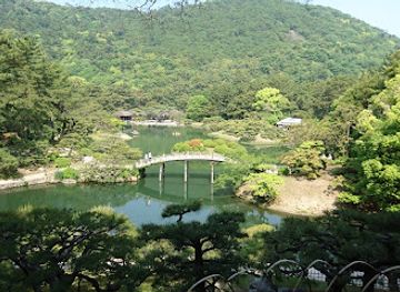 japan/shikoku-island/landmark/KantoBiraPalace
