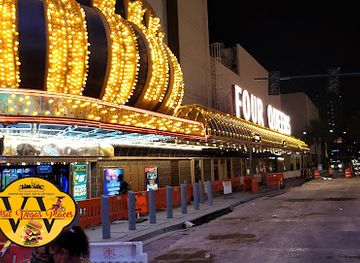 nevada/north-las-vegas/landmark/visit-vegas-places