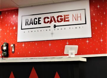 new-hampshire/nashua/landmark/rage-cage-nh