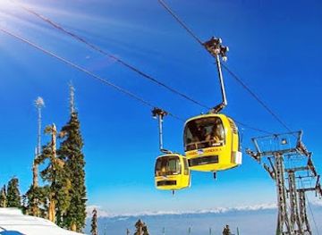 india/gulmarg/landmark/gulmarg-gondola