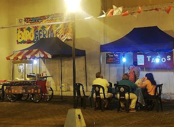 ecuador/guayaquil/barrio-del-centenario/landmark/parque-barrio-centenario