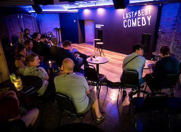 montana/bozeman/landmark/last-best-comedy