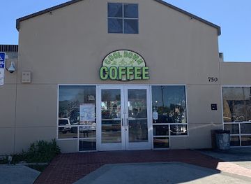 california/chula-vista/landmark/cool-down-coffee