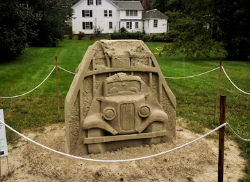 massachusetts/barnstable/landmark/winslow-crocker-house