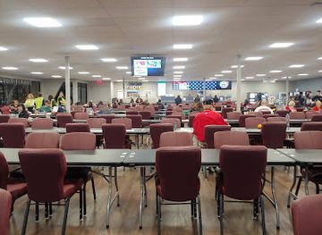 california/milpitas/landmark/milpitas-charity-bingo