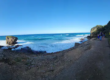 La Cambija Guajataca