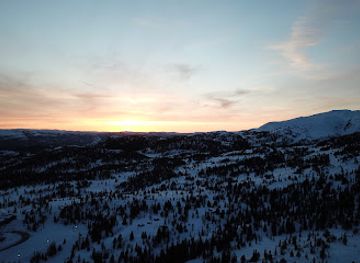 norway/norefjell/landmark/boseter-norefjell