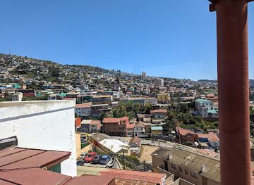 chile/valparaiso/cerro-bellavista/landmark/la-sebastiana-museo-de-pablo-neruda