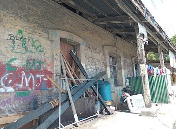 philippines/central-luzon/landmark/old-pnr-mabalacat-station