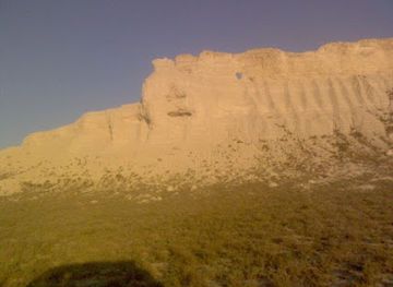 kazakhstan/eastern-kazakhstan/landmark/zaliv-kachak