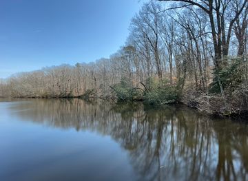 delaware/killens-pond-state-park/landmark/killens-pond-state-park-nature-center