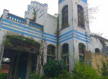 indonesia/yogyakarta/landmark/cagar-budaya-hotel-toegoe