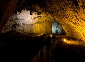 bosnia-and-herzegovina/zenica-doboj-canton/landmark/bijambare