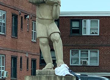 maryland/baltimore/landmark/the-pit