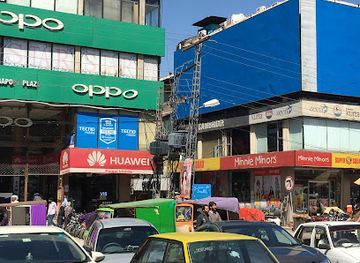 pakistan/rawalpindi/the-mall/landmark/singapore-plaza