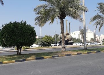 bahrain/manama/adliya/landmark/amusement