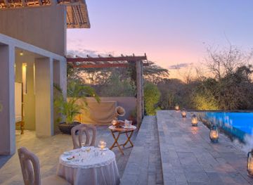 kenya/tsavo-national-park/landmark/finch-hattons-luxury-camp