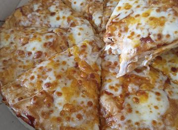 lesotho/maseru/landmark/barbado-s-pizza