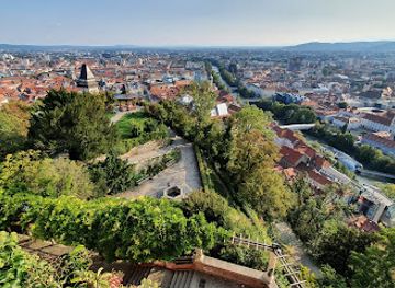 austria/graz/landmark/graz-museum-schlossberg