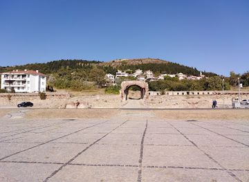 turkiye/canakkale/landmark/namazgah-bastion