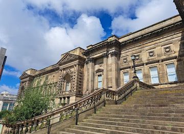 united-kingdom/north-west-england/landmark/world-museum