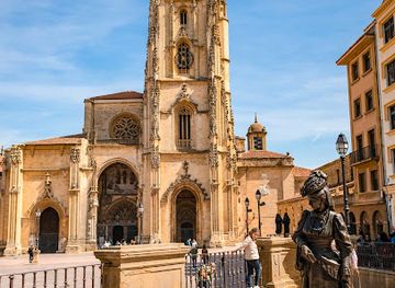 spain/asturias/landmark/la-regenta