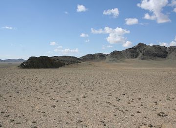 mongolia/gobi-desert/landmark/great-gobi-b