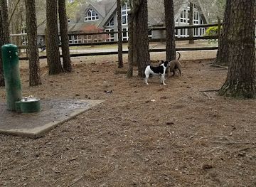 virginia/hampton-roads/landmark/sandy-bottom-nature-park