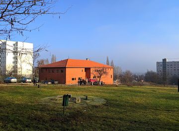 hungary/miskolc/landmark/reformatus-templom-avas-del-lakotelepi-reformatus-egyhazkozseg