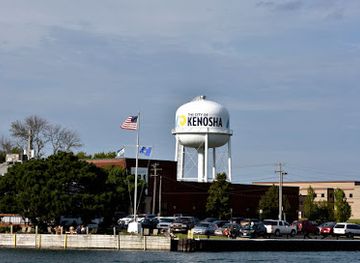 wisconsin/kenosha/landmark/kenosha-history-center