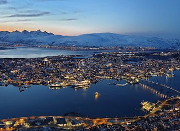 norway/tromso/landmark/fjellheisen