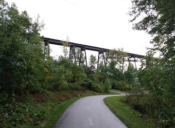 ohio/northwest-ohio/landmark/canalway-center