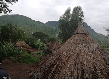 uganda/karamoja/landmark/karamoja-museum-and-cultural-center