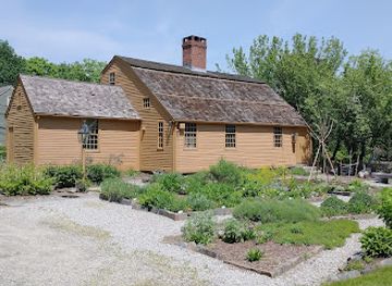 connecticut/eastern-connecticut/landmark/thankful-arnold-house