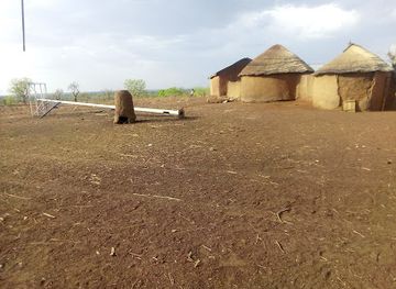 ghana/tamale/landmark/the-dons-pub-gumani